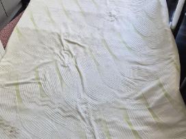 Dormeo Aloe Vera antčiužinis 140x200