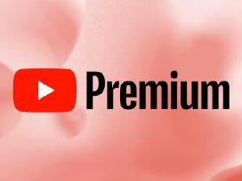 Youtube Premium prenumerata (akcijos!)