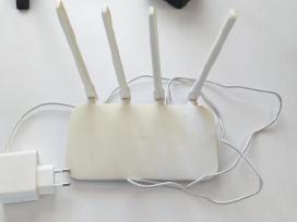 Maršrutizatorius Xiaomi mi Router 4c
