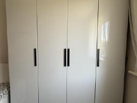 Ikea Spinta
