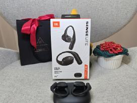 Jbl Sense Lite