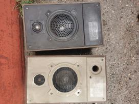 Radiotehnika S 30
