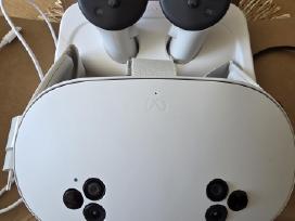 Vr meta quest3s 128gb