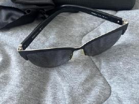 Hugo Boss akiniai nuo saules mot. Original