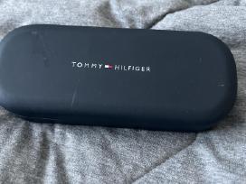Tommy Hilfig nuo saules vaikiski su dioptrijom