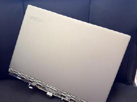Lenovo yoga 920-13ikb dalimis