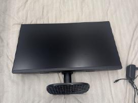 Amazon Basics 24 Monitor screen New, never used