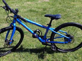 White XC 240 Lite 19
