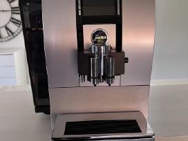 Jura Z6