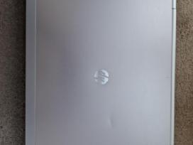 Hp elitebook 8570p