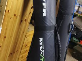 Maver deklas 4 skyriu 1,75ilgio