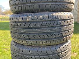 Naudotos padangos 225/45 r17