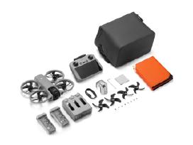 Dji Avata 360 Fly More Combo Rc2 Pultu Kaina 888 €