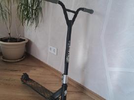 Lorelli Eagle triukinis paspirtukas