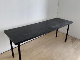 Stalas , atiduodu