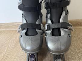 Rieduciai 36-39