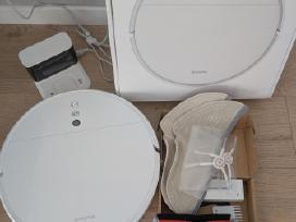 Robot Vacuum-mop Dream F9