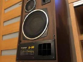 Radiotehnika S90 ac35-212