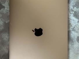 MacBook Air M1 (2020)