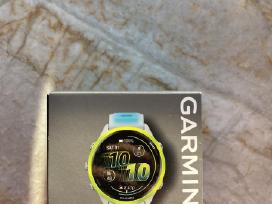 Garmin Forerruner 570 laikrodis