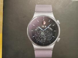 Huawei Watch GT 2 Pro