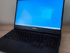 Lenovo Legion 5-15arh (82b500ajpb) kompiuteris