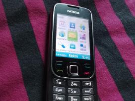 Nokia 6303