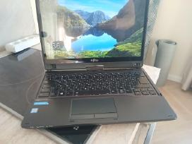 Fujitsu T937
