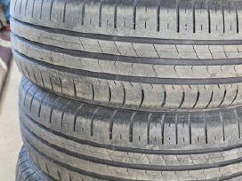 195/65 R15 Vasarinės padangos