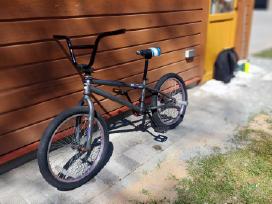 BMX