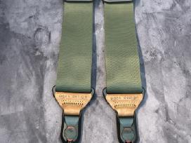 Peak Design camera strap slide