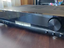 Stiprintuvas Harman Kardon Hk670