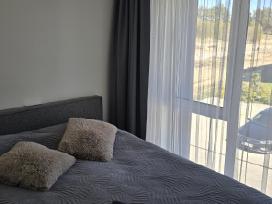 Parduodu Mano Jūra 2 komplekse apartamentus
