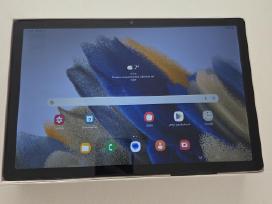 Planšetė Samsung Galaxy tab A8