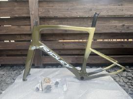 Ridley Kanzo Fast - L rėmas