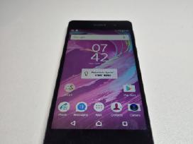 Sony Xperia