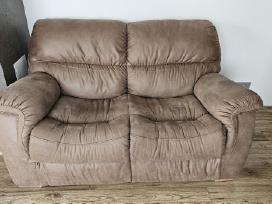 Venera-sofa