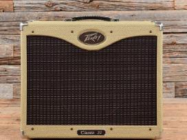 Peavey Classic 30