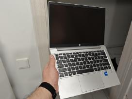 Hp Probook 430 G8 i5-1135g7/16gb/250gb SSD
