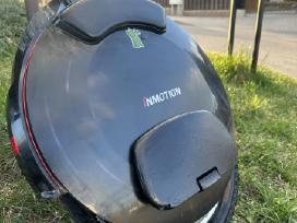 Vienaratis Inmotion V10f