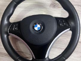 Vairas Bmw E90/91