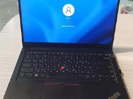 Lenovo E14 Gen2