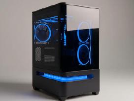 Ryzen 7 7700x Gaming Pc – Rtx 5070 32gb Ddr5