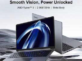 Ninkear A15 Pro 16 GB RAM / 512 GB Rom laptop