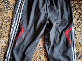 Adidas predator sortai berniukui