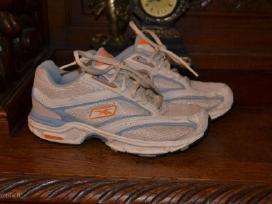 Reebok sportbaciai 36 23cm