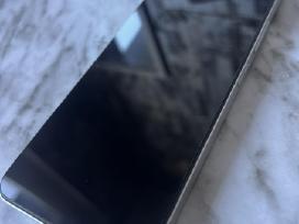 Parduodamas Redmi 5G telefonas