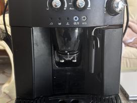 Primadona Delonghi automatinis