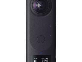 360 kamera Ricoh Theta Z1