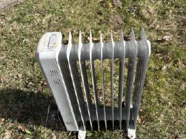 Radiatorius